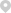 青县孔氏陶粒厂(青县分公司)